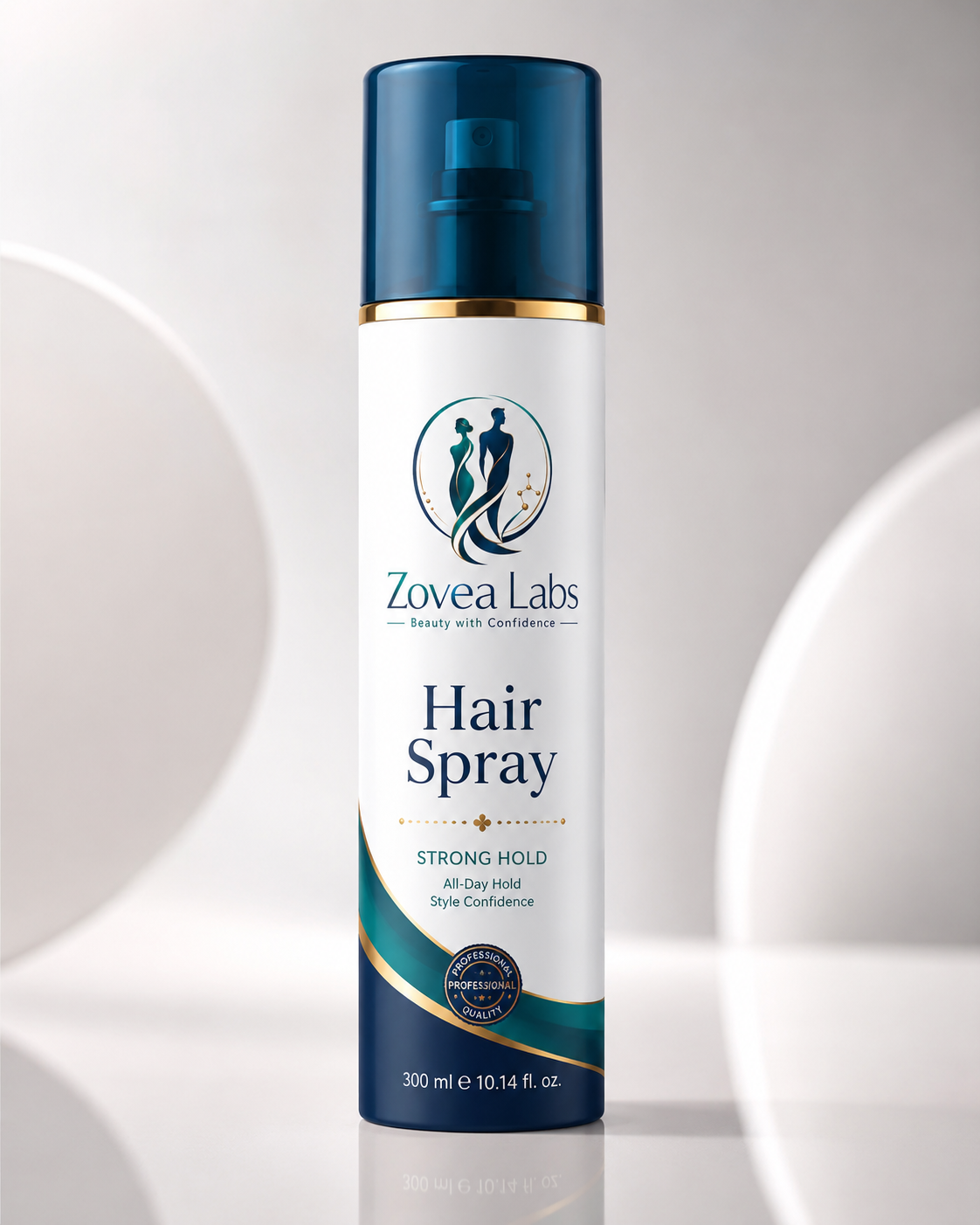 Hair Spray