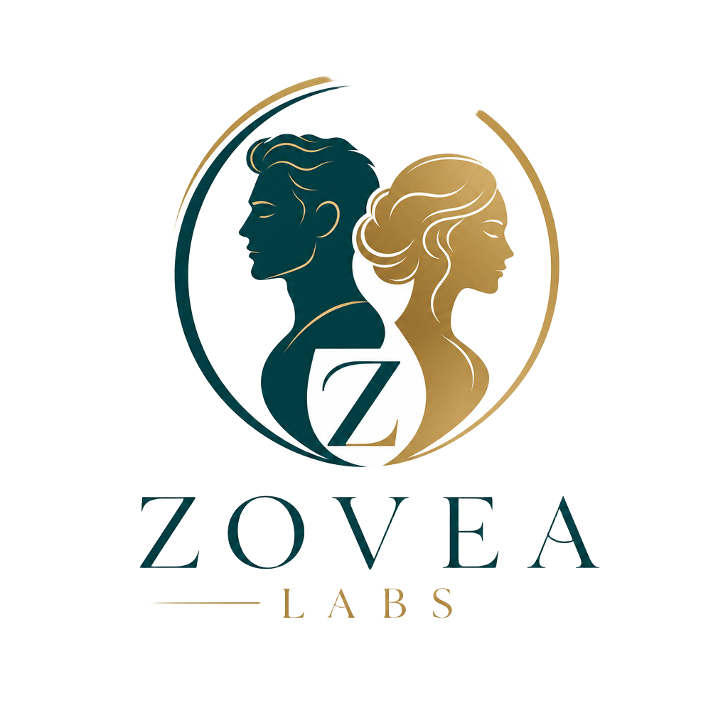 Zovea Labs